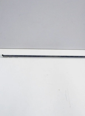 ST-MicroL603CIntegratedCircuitW991A9614DIPVE20St