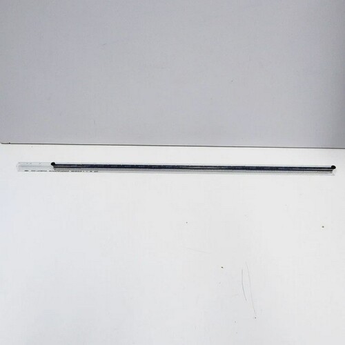 ST-MicroL603CIntegratedCircuitW991A9614DIPVE20St