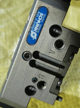 德国SCHUNK雄克气爪PGN501气缸平行气爪议价