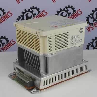 MITSUBISHI FRA0440.75KEC GREEN INVERTERNETFILTER  6 months w