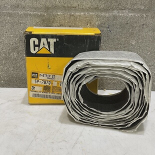 MSTRIP STRIP 5P7070 INSULATION 373 CAT CATERPILLAR