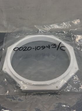 AMAT002010943TEFLON绝缘器密封104579