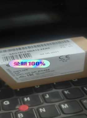 6AG1972-0BA12-2XA0询价