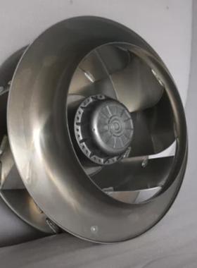 售前询价RHA560D4155A-3K RSBA560D4155B-3K RHA560D4155B-3K