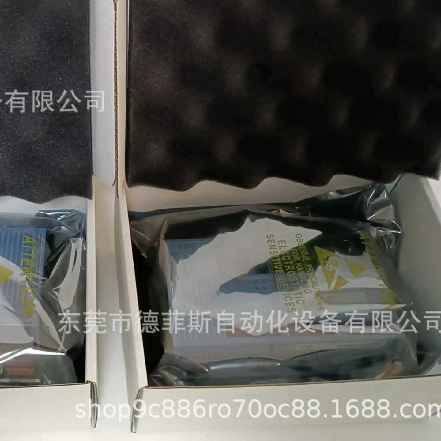 7EX470.W50-17IF311.7供应贝加莱模块实物拍摄现货咨询优惠议价