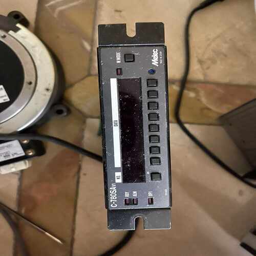 国电南自PSL-641UX，PSC-641UX线路保护装置电[浩蓉商户]