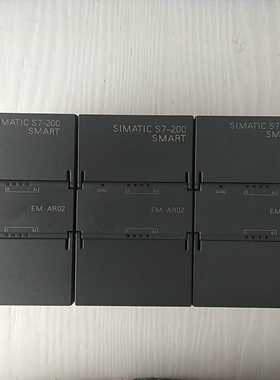 AR02，6ES7288-3AR02-0AB0原询价