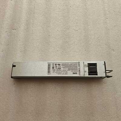 HPJC680A650W电源原厂测试好-议价
