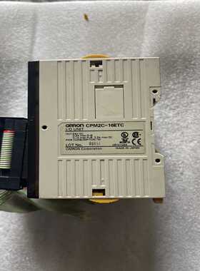 【议价】CPM2C-16ETC适用