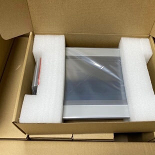 议价昆仑通态物联网屏TPC1031Ni/1231Ni/1530Ni全新原装 现货