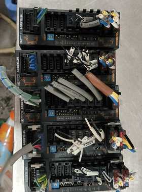 三菱AJ65VBTCU-68DAN远程控制模块--议价商品