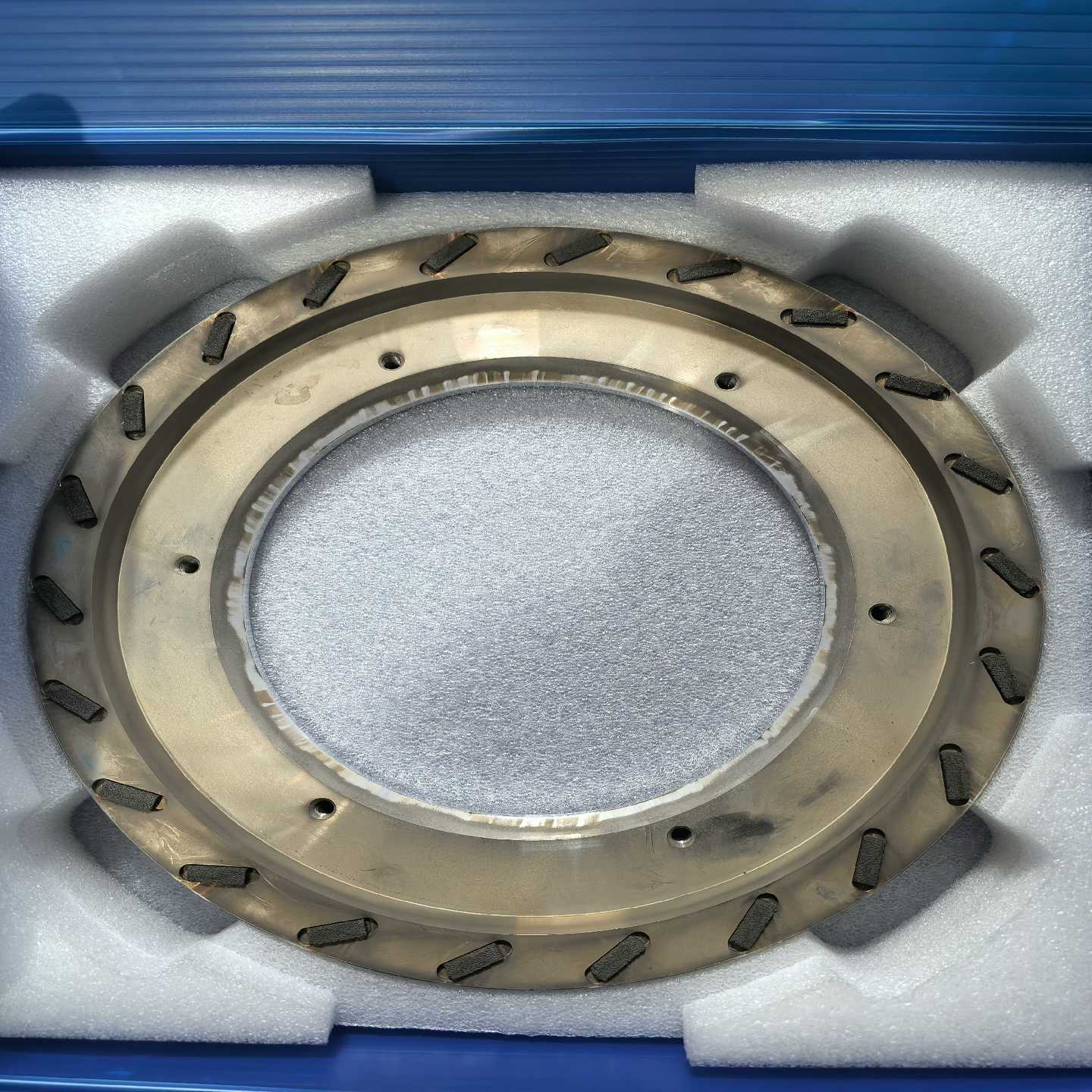 冈本SD2000P50MC磨轮-议价