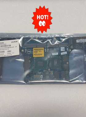 全新戴尔precision5530，m5530主板，L--议价商品