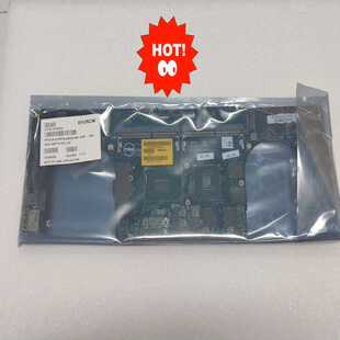 议价商品 全新戴尔precision5530 m5530主板