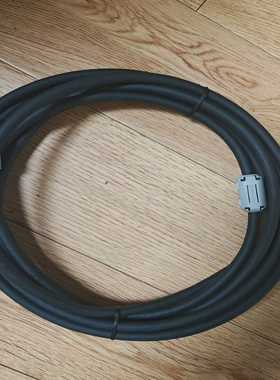 全新松下ANPVC8105R工业相机链接线，2022年的，全--议价商品