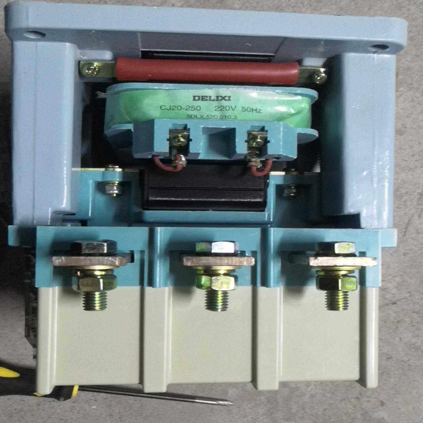 【请询价】PBI DANSENSOR MAP Check 9000-2