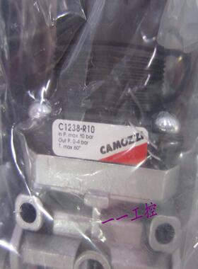 全新无包正品原装康茂盛 C1238-R10 原装