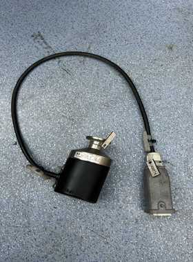 询价莱宝LEYBOLD真空计DI201D-50968