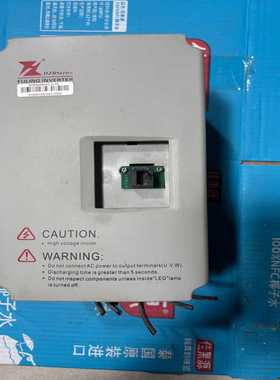 富凌变频器DZB200B002.2L4A询价