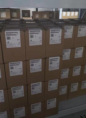 6ES7327-1BH00-0AB0信号模块6ES73271BH000AB0 S7-300