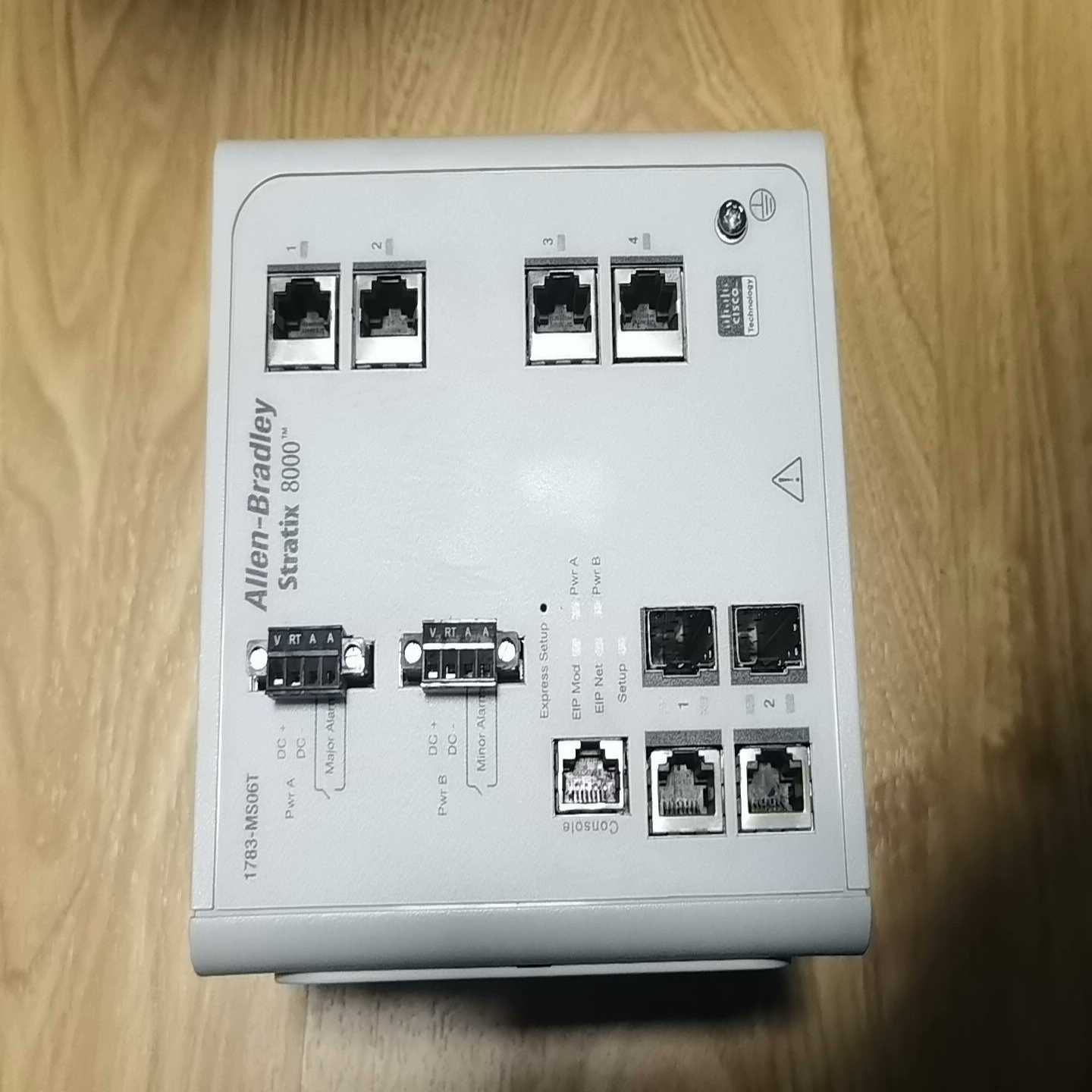 1783-MS06T--议价商品