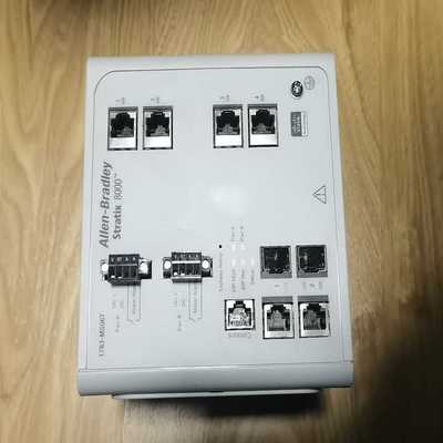 1783-MS06T--议价商品