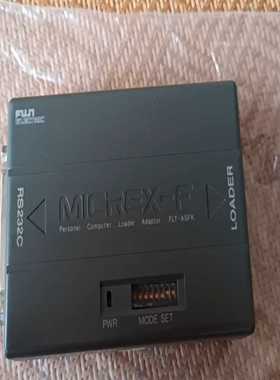 询价FLT-ASFK富士loaderadapter