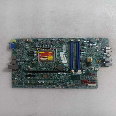 联想台式机主板型号I3X0MS带HDMI接口--议价商品