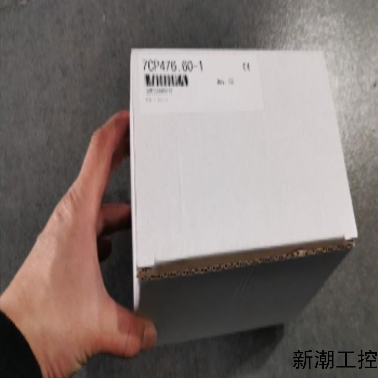 CP474CP774CP4767CP47660-1议价商品