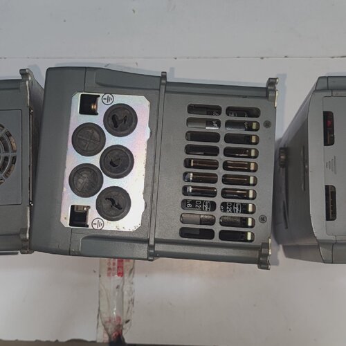 询价-英威腾变频器GD200A004G5R5P44KW5
