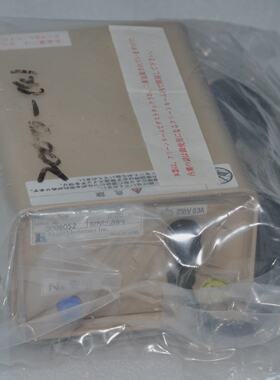 HUGLE ELECTRONICS 306 IONIZER CONTROL NEW NOT IN BOX