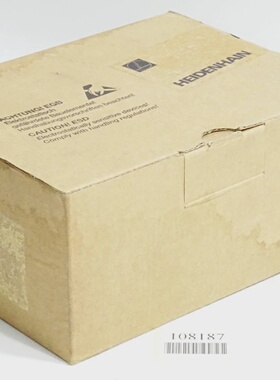 议价Heidenhain 376846Ez Rod 426 5000 03S1203 4265000  Neu Ov