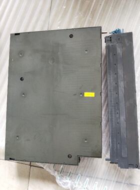 6ES74211BL000AA0含接线端子实物照片*拍前询价