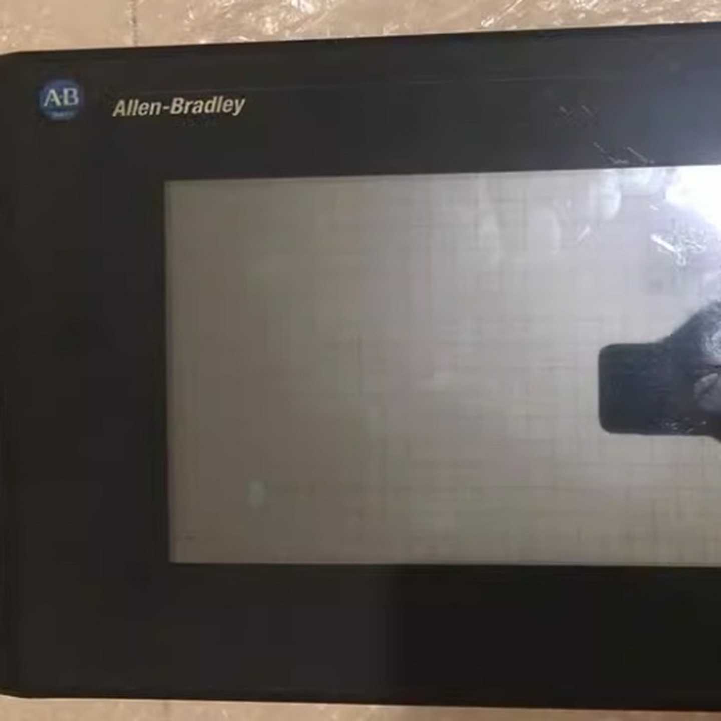 议价2711-T10C8PanelView1000彩色终询价