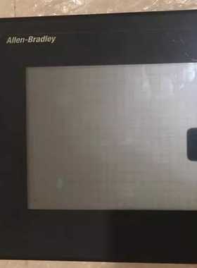 议价2711-T10C8PanelView1000彩色终【询价】