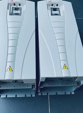 溢价-变频器18.5KWACS51001038A4