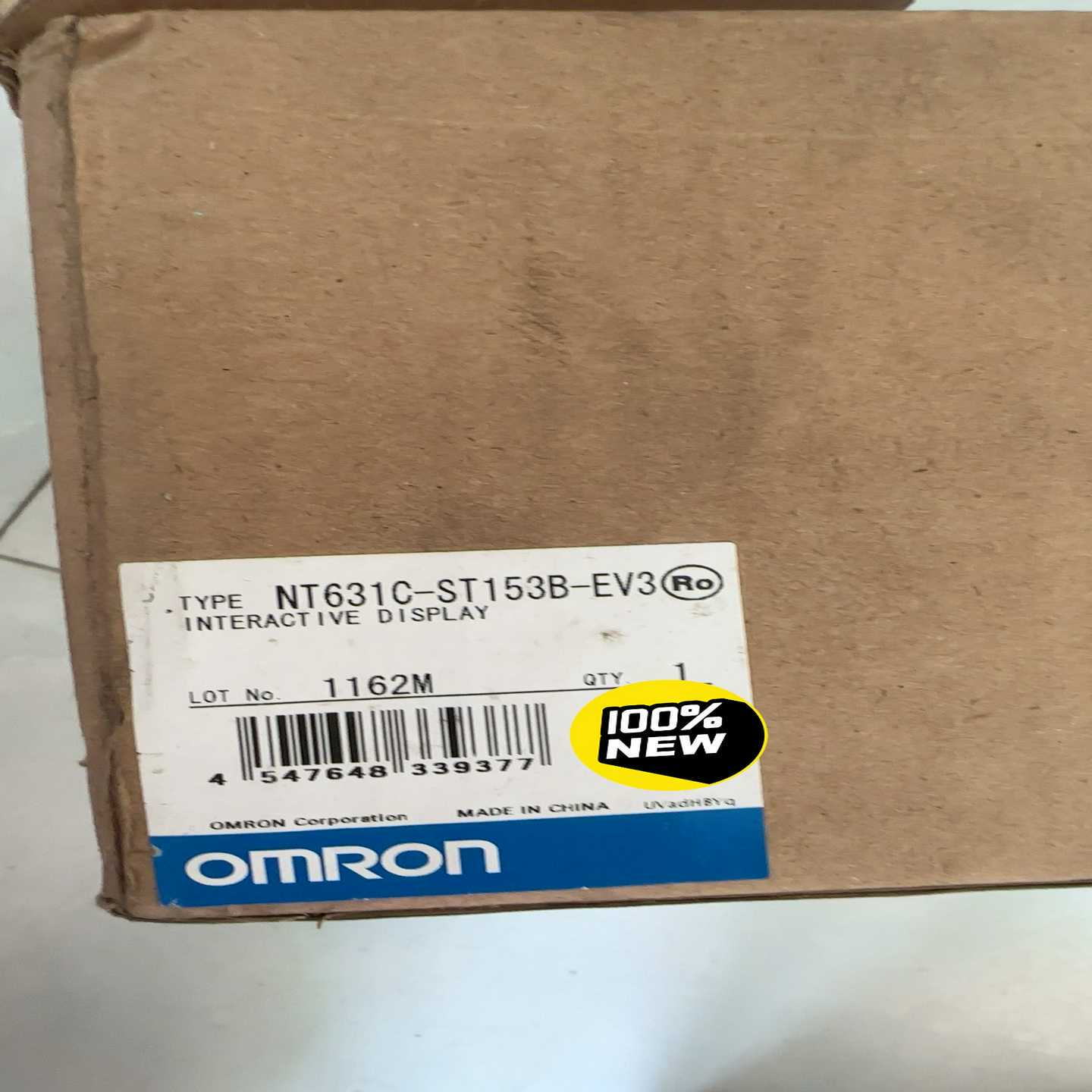 【议价】GD25PIK120C5SGD25PIT120C5S