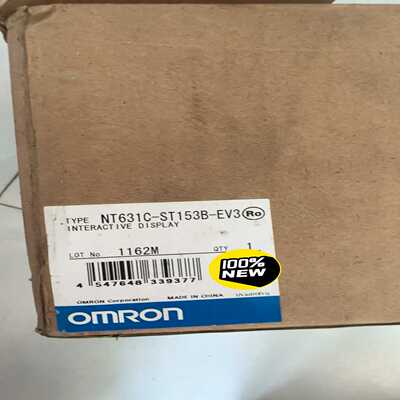 询价GD25PIK120C5SGD25PIT120C5S