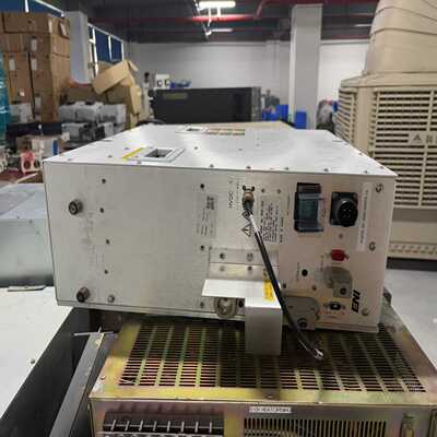 询价ENI射频电源匹配器MWD-55LD-01，型号MWD-5