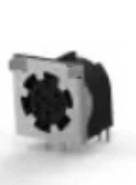 德国TE5749181-1Q对接连接器光纤连接器电源连机器