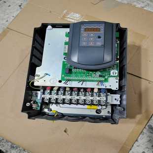 H3X 咨询 4020 N310 功 台安变频器15KW