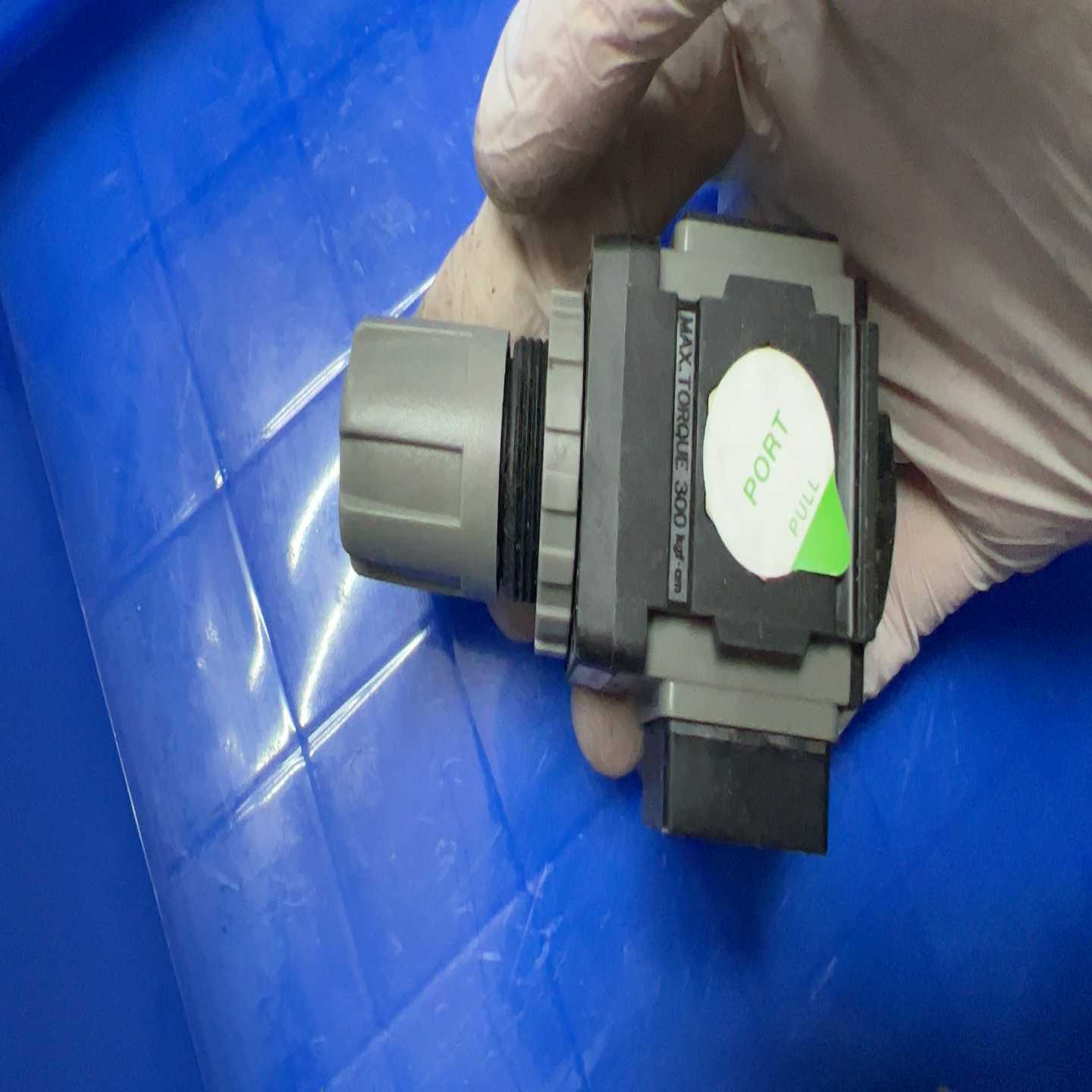 （明明电子）SAMIN SR10-8-T-B3-KR 议价