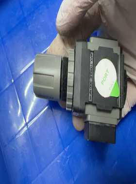 SAMIN SR10-8-T-B3-KR 议价~询价