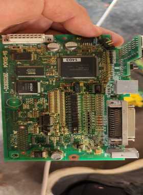 日立伺服驱动器ADA2-08NSCP--议价商品