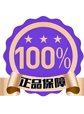 全新原装正弦变频器EM730系列多型号可选