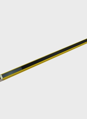 LeuzeMLC520R14-75068001107LichtvorhangMLC-ReceiverType