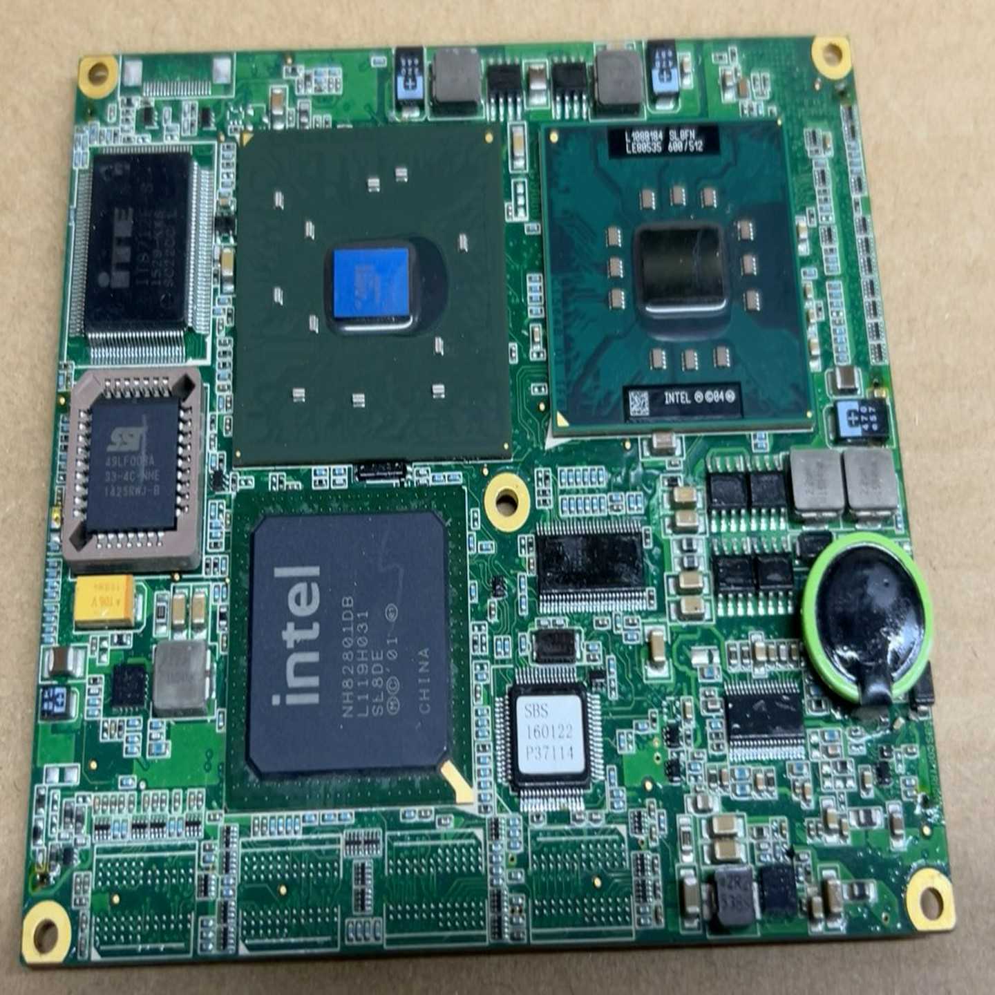 #电机1FK7083-5AF71-1KB0电机带抱闸询价