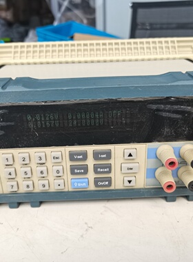 Maynuo M8812美尔诺可直流电源美尔诺可直流议价