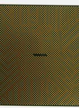 IBM Power9 CPU 处理器 01LK231 02C