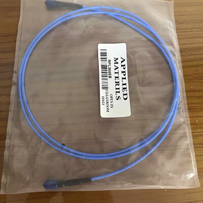 议价Posital绝对编码器配件， 型号RPL368EB 支持CANopen通讯协议